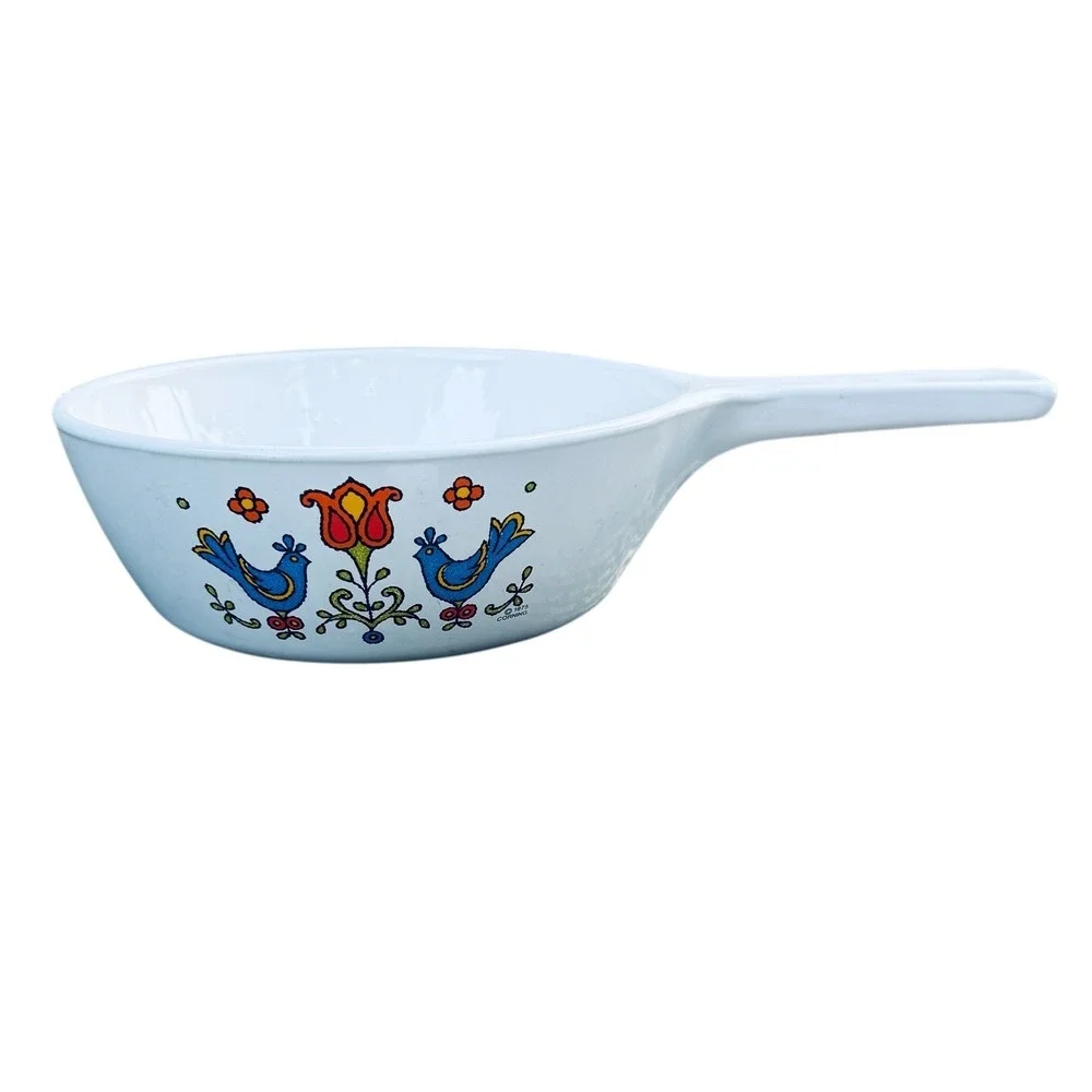 Corning Ware 6